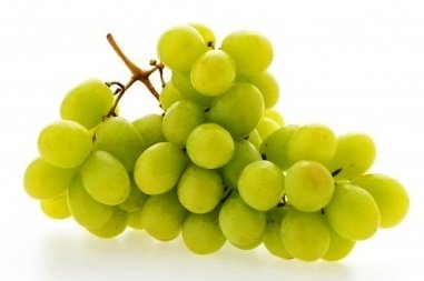 अंगूर बीज के फायदे
